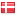 abcranken.se hosted country